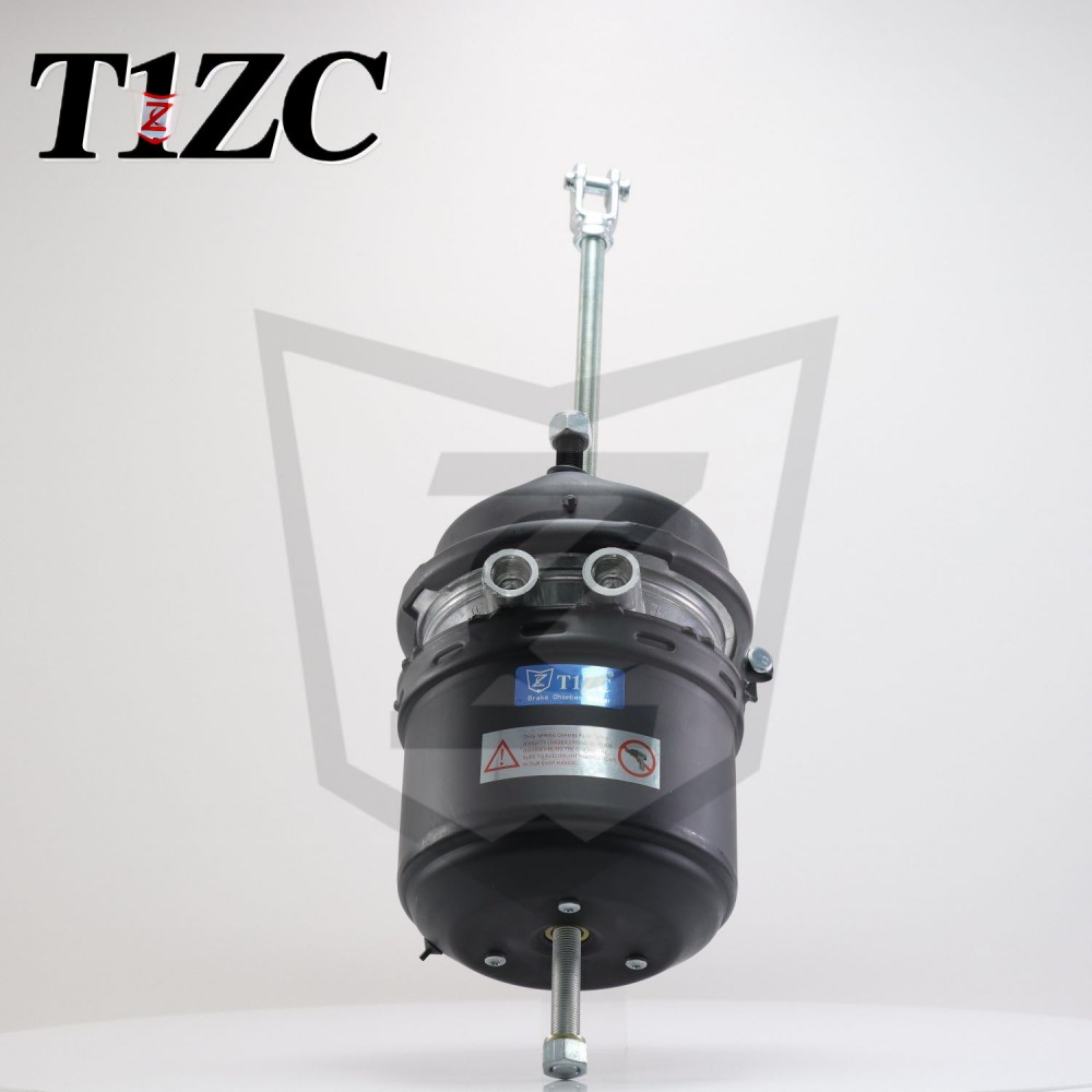 Phát hành thường xuyên T30 phía sau Camber