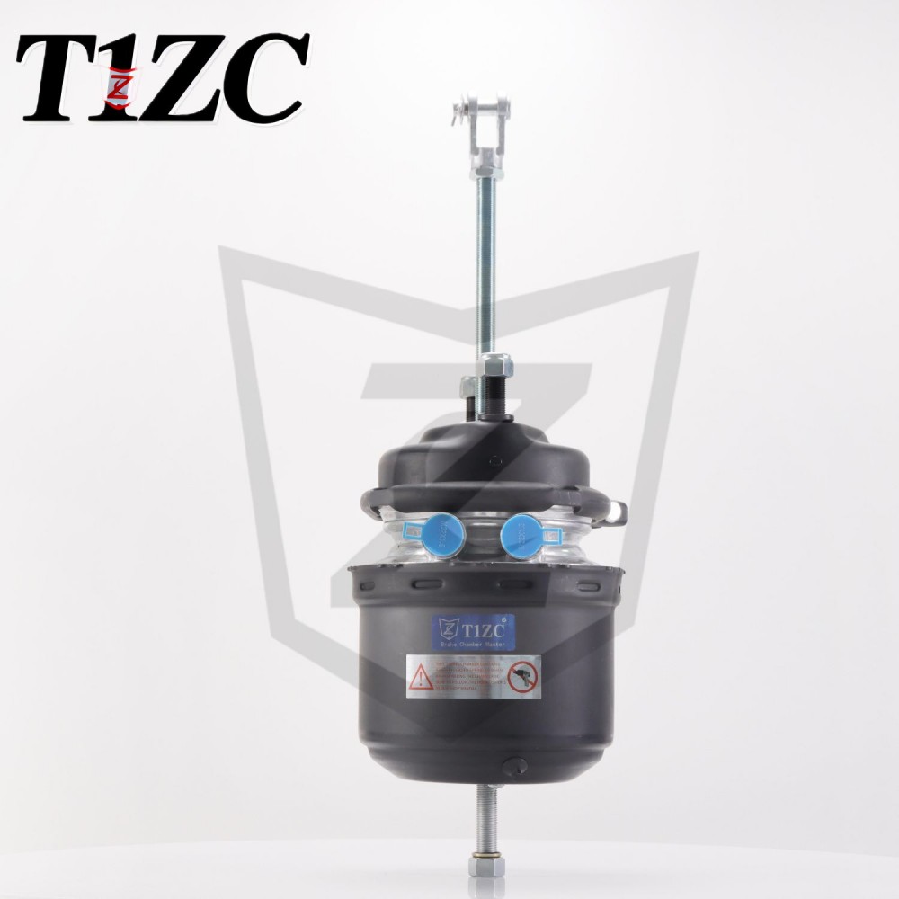 Nhả trong buồng phanh DP S-CAM