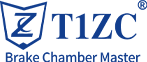 Công ty phụ tùng ô tô Zhejiang T1ZC